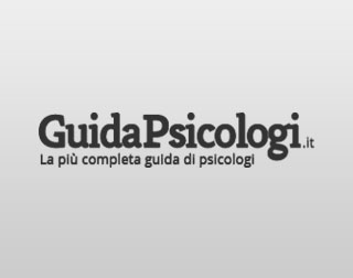 GuidaPsicologi.it